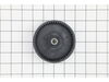 18994974-2-S-DeWALT-N702152-GEAR, OUTPUT