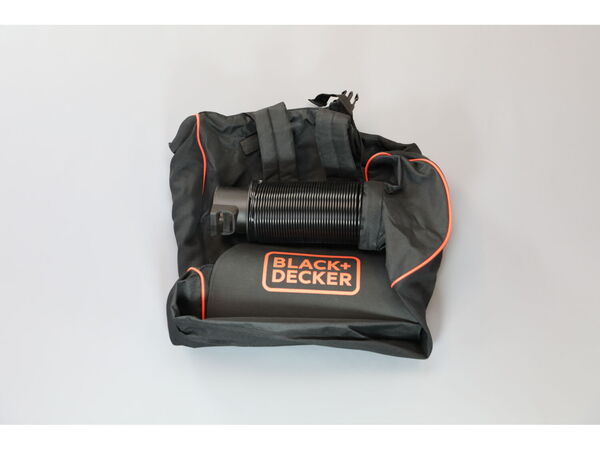 18994992-1-M-DeWALT-N713676-SA BAG AND FLEX HOSE, VI