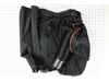 18994992-2-S-DeWALT-N713676-SA BAG AND FLEX HOSE, VI