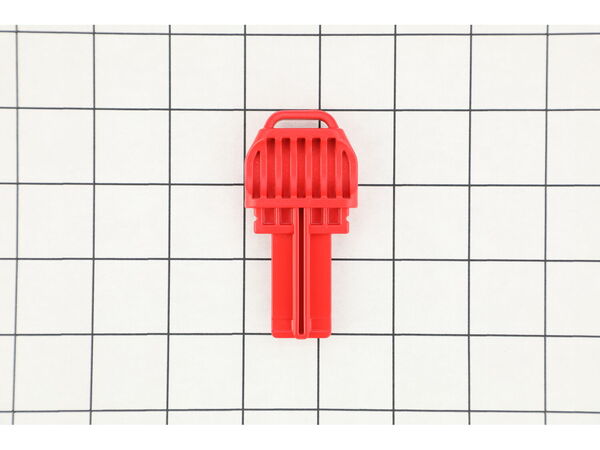 18994998-1-M-DeWALT-N715800-SAFETY KEY