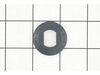 CLAMP – Part Number: N722925