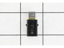 BRUSH BOX ASSY – Part Number: N746130