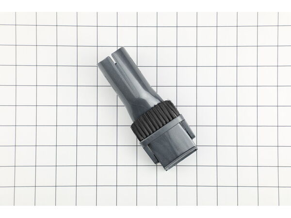 18995118-1-M-DeWALT-N764709-BRUSH, FLIP OUT