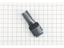 BRUSH, FLIP OUT – Part Number: N764709