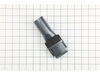 BRUSH, FLIP OUT – Part Number: N764709