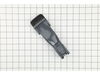 18995118-2-S-DeWALT-N764709-BRUSH, FLIP OUT