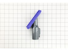 BRUSH, ATTACHMENT, PET – Part Number: N764711