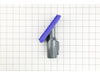 BRUSH, ATTACHMENT, PET – Part Number: N764711