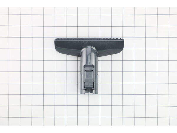 18995120-1-M-DeWALT-N764712-BRUSH, 6 BRUSH TOOL