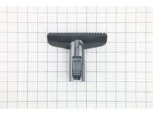 BRUSH, 6 BRUSH TOOL – Part Number: N764712