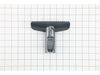 BRUSH, 6 BRUSH TOOL – Part Number: N764712