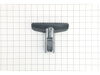 18995120-2-S-DeWALT-N764712-BRUSH, 6 BRUSH TOOL