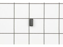 SPACER, LATCH – Part Number: N80106