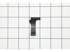 SPRING, FLAT – Part Number: N80108