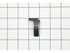 18995212-2-S-DeWALT-N80108-SPRING, FLAT
