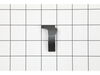 18995212-3-S-DeWALT-N80108-SPRING, FLAT