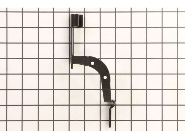 18995213-1-M-DeWALT-N80137-ARM, CONTACT, SMOOTH T