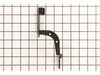 ARM, CONTACT, SMOOTH T – Part Number: N80137