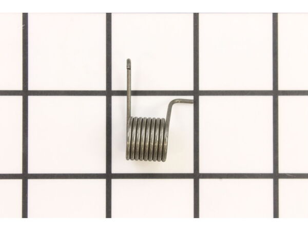 18995222-1-M-DeWALT-N80335-SPRING