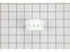 HEAD VALVE PISTON – Part Number: N80337