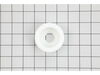 18995223-2-S-DeWALT-N80337-HEAD VALVE PISTON