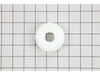 18995223-3-S-DeWALT-N80337-HEAD VALVE PISTON