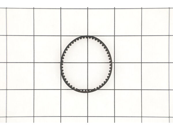 18995226-1-M-DeWALT-N803554-BELT 3M-156-6 6MM WIDTH