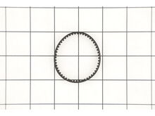 BELT 3M-156-6 6MM WIDTH – Part Number: N803554