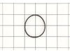 18995226-1-S-DeWALT-N803554-BELT 3M-156-6 6MM WIDTH