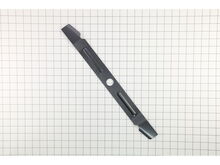 BLADE – Part Number: N805216