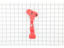 LEVER – Part Number: N814404