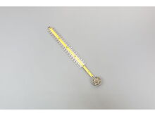 BLADE ASSEMBLY – Part Number: N815256