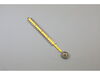 18995272-2-S-DeWALT-N815256-BLADE ASSEMBLY