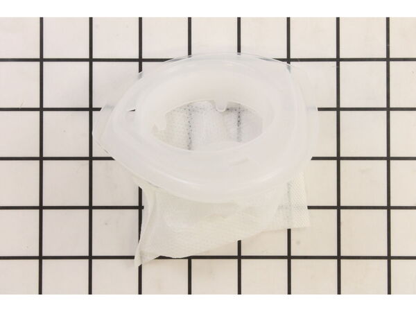 18995294-1-M-DeWALT-N820985-FILTER SA