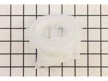 FILTER SA – Part Number: N820985