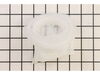 18995294-1-S-DeWALT-N820985-FILTER SA
