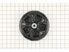 WHEEL – Part Number: N823222