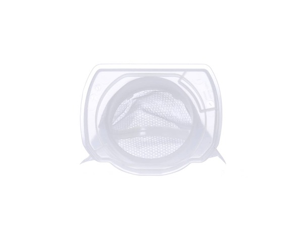 18995350-1-M-DeWALT-N831416-FILTER