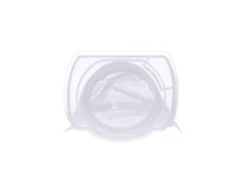FILTER – Part Number: N831416