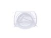 FILTER – Part Number: N831416