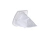 18995350-2-S-DeWALT-N831416-FILTER