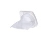 18995350-3-S-DeWALT-N831416-FILTER