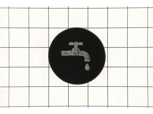 18995363-1-M-DeWALT-N837363-FILTER