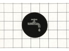 FILTER – Part Number: N837363