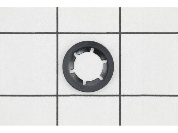 18995369-1-M-DeWALT-N840352-RETAINER RING