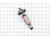 ARMATURE – Part Number: N842427