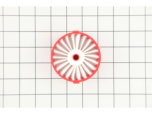 18995445-1-M-DeWALT-N858184-FILTER