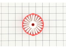 FILTER – Part Number: N858184