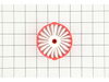 FILTER – Part Number: N858184