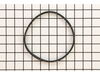 18995554-1-S-DeWALT-N887163-RUBBER TIRE